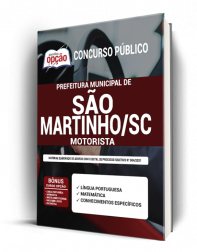 OP-138AB-21-SAO-MARTINHO-SC-MOTORISTA-IMP