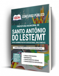 OP-146AB-21-ANTONIO-LESTE-MT-APOIO-EDUC-IMP