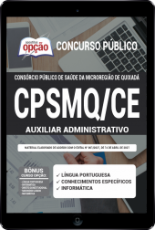 OP-153AB-21-CPSMQ-CE-AUX-ADM-DIGITAL