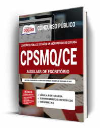 OP-154AB-21-CPSMQ-CE-AUX-ESCRITORIO-IMP