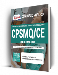 OP-158AB-21-CPSMQ-CE-ENFERMEIRO-IMP