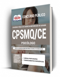 OP-159AB-21-CPSMQ-CE-PSICOLOGO-IMP