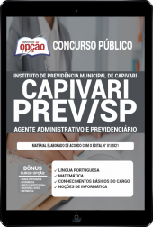 OP-164AB-21-CAPIVARIPREV-SP-AGT-ADM-PREV-DIGITAL