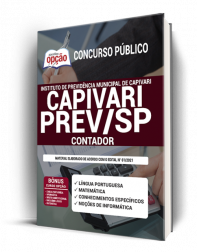 OP-165AB-21-CAPIVARIPREV-SP-CONTADOR-IMP