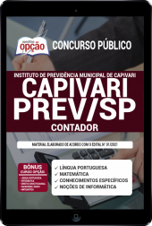 OP-165AB-21-CAPIVARIPREV-SP-CONTADOR-DIGITAL