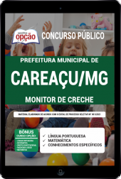 OP-013MA-21-CAREACU-MG-MONITOR-CRECHE-DIGITAL