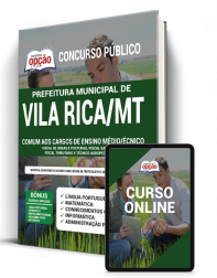 OP-024MA-21-VILA-RICA-MT-COMUM-MEDIO-IMP