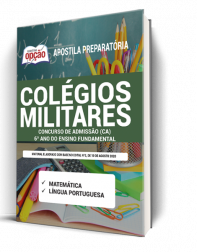 OP-009MA-21-PREP-COLEGIOS-MILITARES-FUND-IMP
