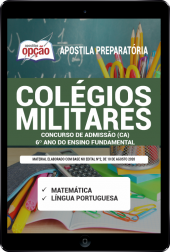 OP-009MA-21-PREP-COLEGIOS-MILITARES-FUND-DIGITAL