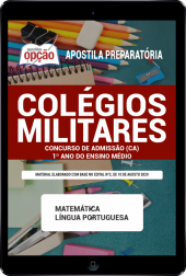 OP-010MA-21-PREP-COLEGIOS-MILITARES-MEDIO-DIGITAL