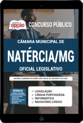 OP-039MA-21-NATERCIA-MG-OFICIAL-LEGIS-DIGITAL