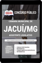 OP-044MA-21-JACUI-MG-ASSIST-LEGISLATIVO-DIGITAL