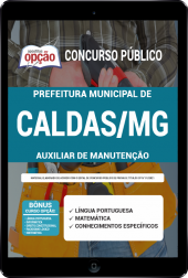 OP-057MA-21-CALDAS-MG-AUX-MANUTENCAO-DIGITAL