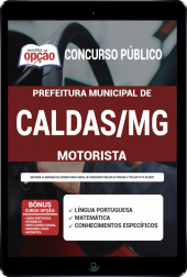 OP-058MA-21-CALDAS-MG-MOTORISTA-DIGITAL