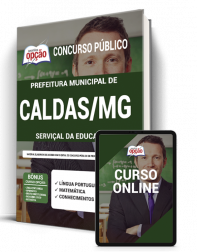 OP-059MA-21-CALDAS-MG-SERVICAL-EDUC-IMP