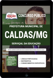 OP-059MA-21-CALDAS-MG-SERVICAL-EDUC-DIGITAL