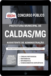 OP-060MA-21-CALDAS-MG-ASSIS-ADM-DIGITAL