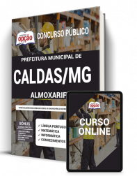 OP-061MA-21-CALDAS-MG-ALMOXARIFE-IMP