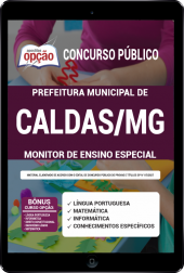 OP-062MA-21-CALDAS-MG-MONITOR-ESPEC-DIGITAL