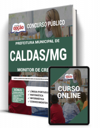 OP-063MA-21-CALDAS-MG-MONITOR-CRECHE-IMP