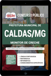 OP-063MA-21-CALDAS-MG-MONITOR-CRECHE-DIGITAL