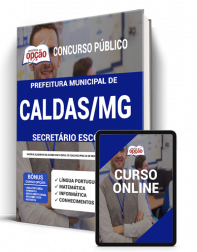 OP-064MA-21-CALDAS-MG-SECRETARIO-ESC-IMP