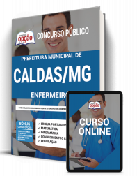 OP-065MA-21-CALDAS-MG-ENFERMEIRO-IMP