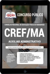 OP-073MA-21-CREF-MA-AUXILIAR-ADM-DIGITAL