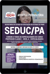 OP-040MA-21-PREP-SEDUC-PA-COMUM-SUPERIOR-DIGITAL