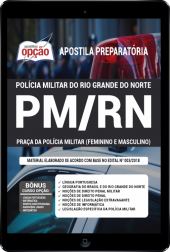 OP-041MA-21-PREP-PM-RN-PRACA-PM-DIGITAL