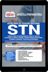 OP-008MA-21-PREP-STN-COMUM-SUPERIOR-DIGITAL