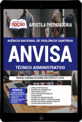 OP-051MA-21-PREP-ANVISA-TECNICO-ADM-DIGITAL