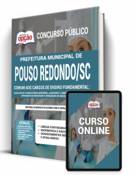 OP-083MA-21-POUSO-REDONDO-SC-COMUM-FUND-IMP