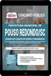 OP-083MA-21-POUSO-REDONDO-SC-COMUM-FUND-DIGITAL