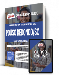 OP-086MA-21-POUSO-REDONDO-SC-EDUCADOR-IMP