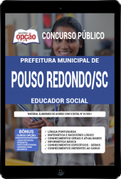 OP-086MA-21-POUSO-REDONDO-SC-EDUCADOR-DIGITAL