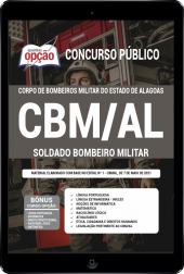 OP-068MA-21-CBM-AL-SOLDADO-DIGITAL