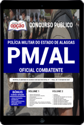 OP-091MA-21-PM-AL-OFICIAL-COMB-DIGITAL