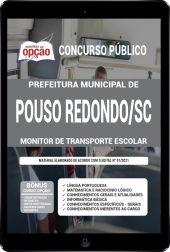 OP-087MA-21-POUSO-REDONDO-SC-MONITOR-DIGITAL