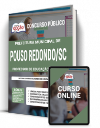 OP-089MA-21-POUSO-REDONDO-SC-PROF-INF-IMP