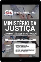 OP-092MA-21-PREP-MINISTERIO-JUST-COMUM-SUP-DIGITAL