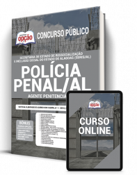 OP-099MA-21-POLICIA-PENAL-AL-AGT-PENITENC-IMP