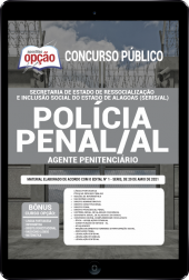 OP-099MA-21-POLICIA-PENAL-AL-AGT-PENITENC-DIGITAL