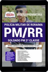 OP-100MA-21-PREP-PM-RR-SOLDADO-DIGITAL