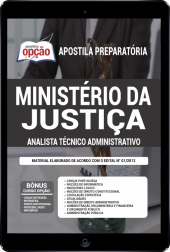 OP-093MA-21-PREP-MINISTERIO-JUST-ANALISTA-DIGITAL