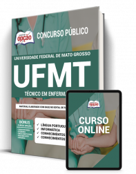 OP-116MA-21-UFMT-TECNICO-ENF-IMP