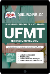 OP-116MA-21-UFMT-TECNICO-ENF-DIGITAL