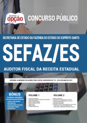 OP-121MA-21-SEFAZ-ES-AUDITOR-ESTADUAL-DIGITAL