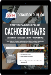 OP-136MA-21-CACHOEIRINHA-RS-COMUM-FUND-DIGITAL