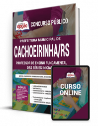 OP-140MA-21-CACHOEIRINHA-RS-PROF-INICIAIS-IMP